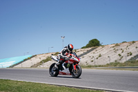 may-2019;motorbikes;no-limits;peter-wileman-photography;portimao;portugal;trackday-digital-images